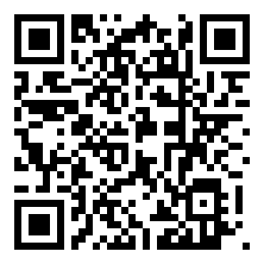 https://xintangfa.lcgt.cn/qrcode.html?id=58643